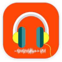 RadioOnline : Music, Sports, News & Podcasts‏
‎