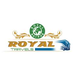 Royal Travels