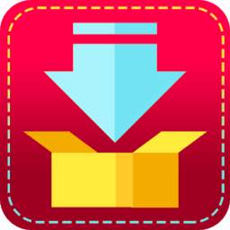 HD Video Downloader : All Videos Downloader