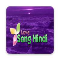 Love Song Hindi