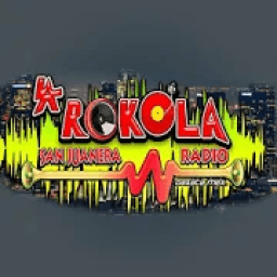 La Rokola San Juanera icon