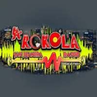 La Rokola San Juanera on 9Apps