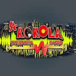 La Rokola San Juanera 1.0