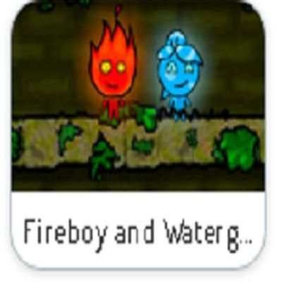 Mini Games Free screenshot 2