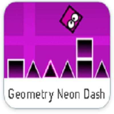 Mini Games Free screenshot 1