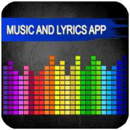 ikon Drake - God's Plan