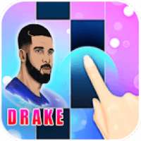 Drake Piano Games