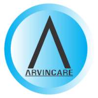 Arvincare