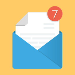 Email Extractor icon