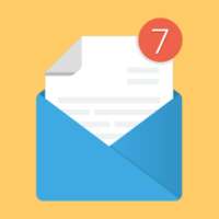 Email Extractor