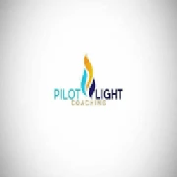 ikon Pilot Light Events and Coaching