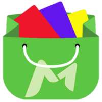 MoboMarket