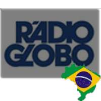 Radio globo sp on 9Apps