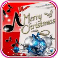 Popular Christmas Songs on 9Apps
