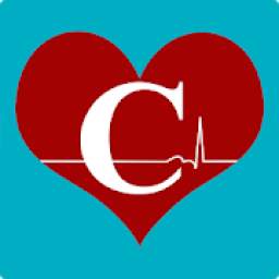 CardioHF