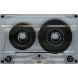 ikon Virtual Recorder