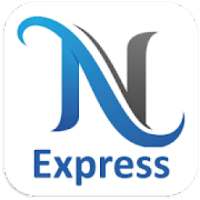 Naser Express