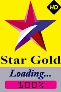 Star Gold Movies HD screenshot 1
