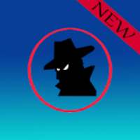 Who viewed my Profile fb on 9Apps