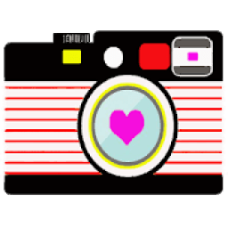 ikon Camera For Advan G2 - 24 Megapixel