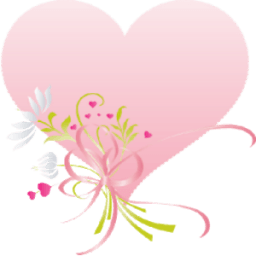 ikon شات قلوب العرب للتواصل