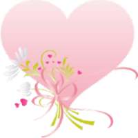 شات قلوب العرب للتواصل on 9Apps