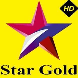 Star Gold Movies HD screenshot 2