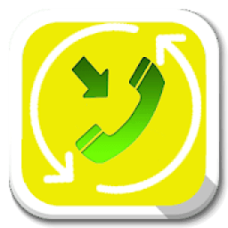 ikon recover deleted call logs without root