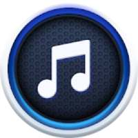 Free Music – Mp3 Music Player Pro