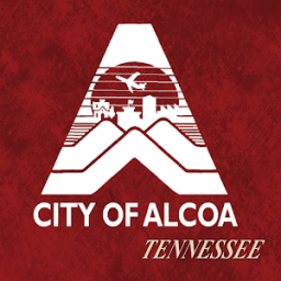 Alcoa Outage आइकन