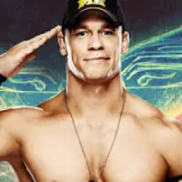 John Cena HD Wallpapers APK Download 2023 - Free - 9Apps John Cena HD Wallpapers APK Download 2023 - Free - 9Apps