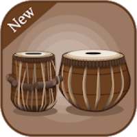 Tabla on 9Apps