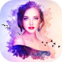 Magic Photo Lab Effect on 9Apps