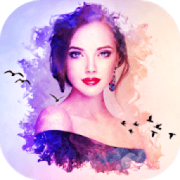 Magic Photo Lab Effect आइकन