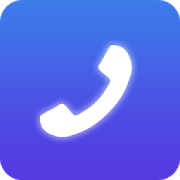 Deleted Call logs Recover icon