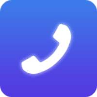 Deleted Call logs Recover