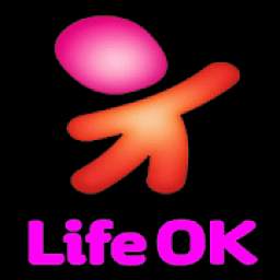 Life OK HD All Serial 1.0