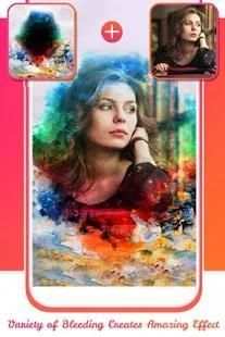 Magic Photo Lab Effect screenshot 5