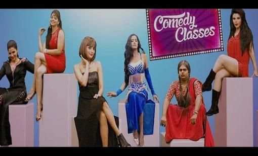 Life Ok HD *Live All Serial screenshot 2