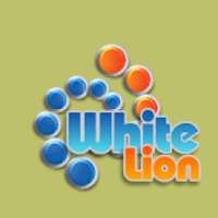 Best of White Lion Songs on 9Apps