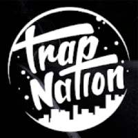 Trap Nation on 9Apps