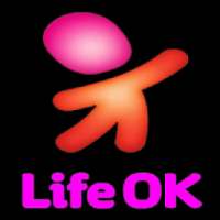 ikon Life Ok HD *Live All Serial