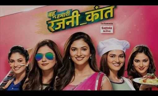 Life Ok HD *Live All Serial screenshot 5