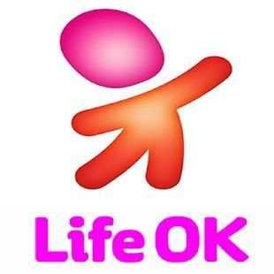 Life Ok HD *Live All Serial screenshot 4