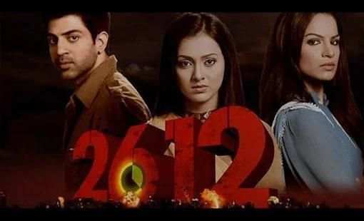 Life Ok HD *Live All Serial screenshot 3