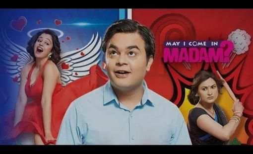 Life Ok HD *Live All Serial screenshot 6