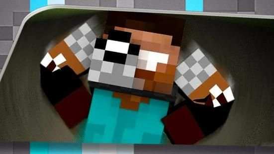 Morph mod screenshot 4