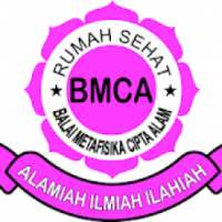 Rumah Sehat BMCA on 9Apps