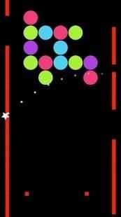 Ninja screenshot 5