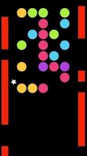 Ninja screenshot 4